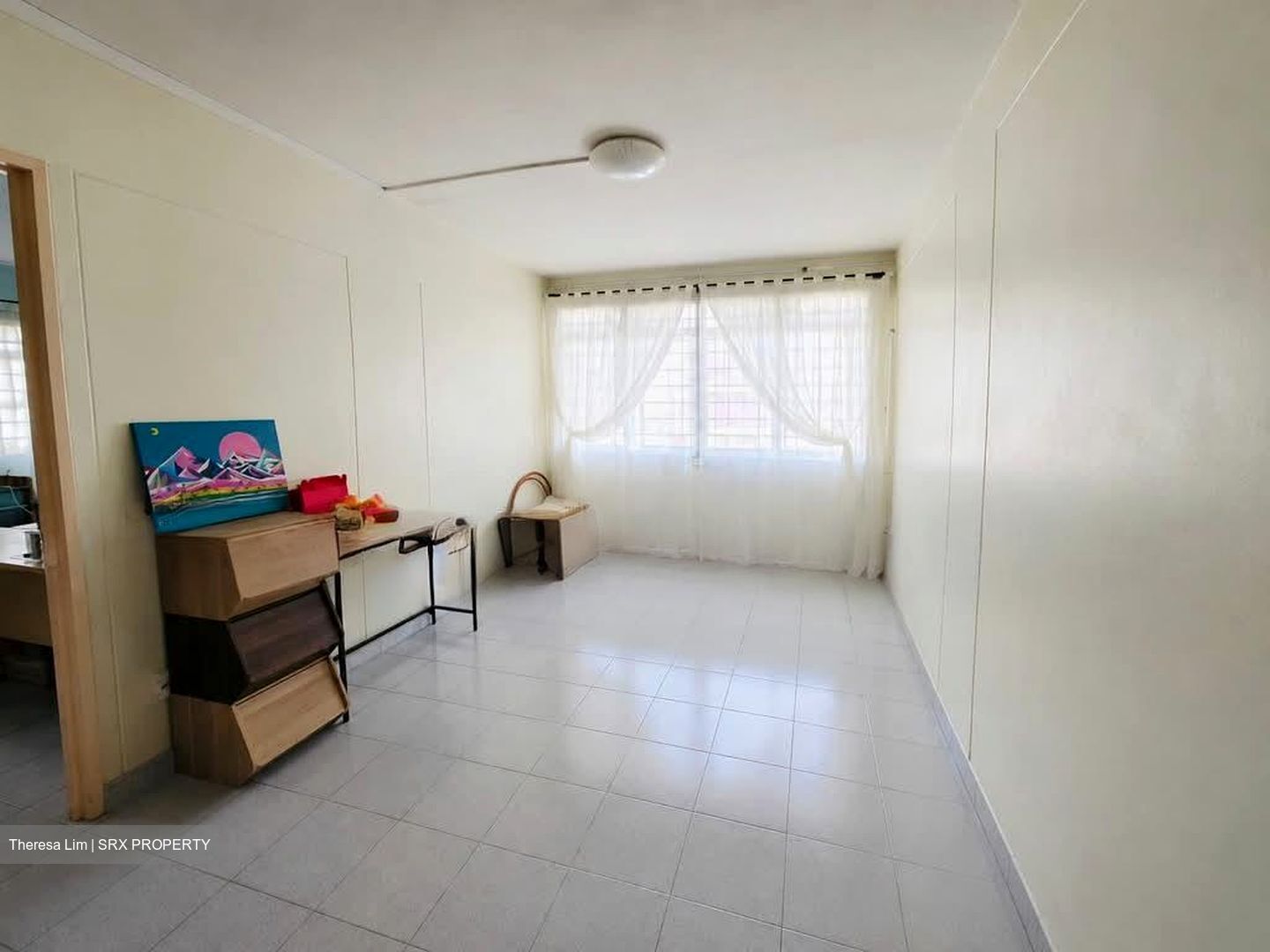 Blk 932 Jurong West Street 92 (Jurong West), HDB 4 Rooms #575848351
